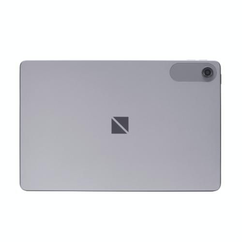 【新品】NEC エヌイーシー 10.1型 タブレットPC LAVIE Tab PC-T1055KAS ルナグレー /Helio G85/メモリ 4GB/ストレージ 128GB 《納期約１－２週間》