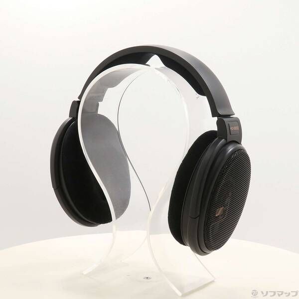 ソフマップ 〔中古品〕 HD 660S2【198】