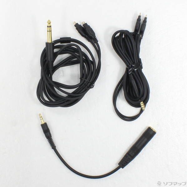 ソフマップ 〔中古品〕 HD 660S2【198】