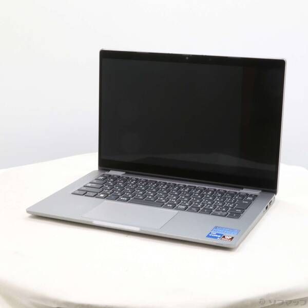 ソフマップ 〔中古品〕 Latitude 5320【262】