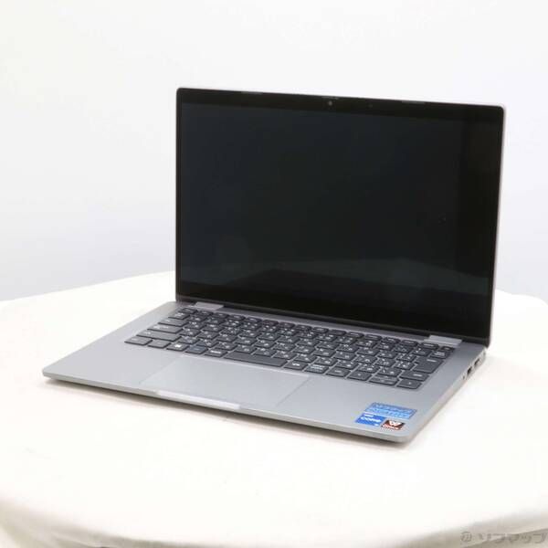 ソフマップ 〔中古品〕 Latitude 5320【262】