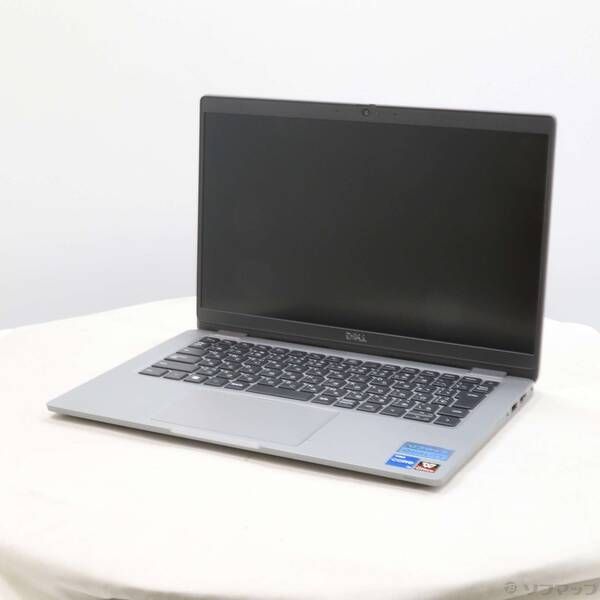 ソフマップ 〔中古品〕 Latitude 5320【276】