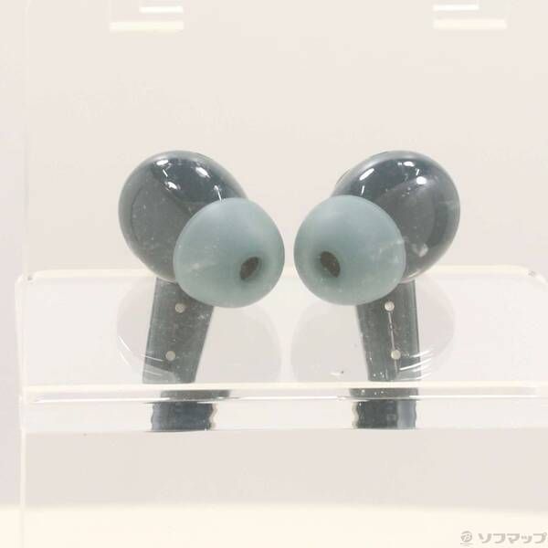 ソフマップ 〔中古品〕 Soundcore Liberty 4 Pro ディープグリーン A3954N61【269】 ソフマップ 〔中古品〕 Soundcore Liberty 4 Pro ディープグリーン A3954N61【269】