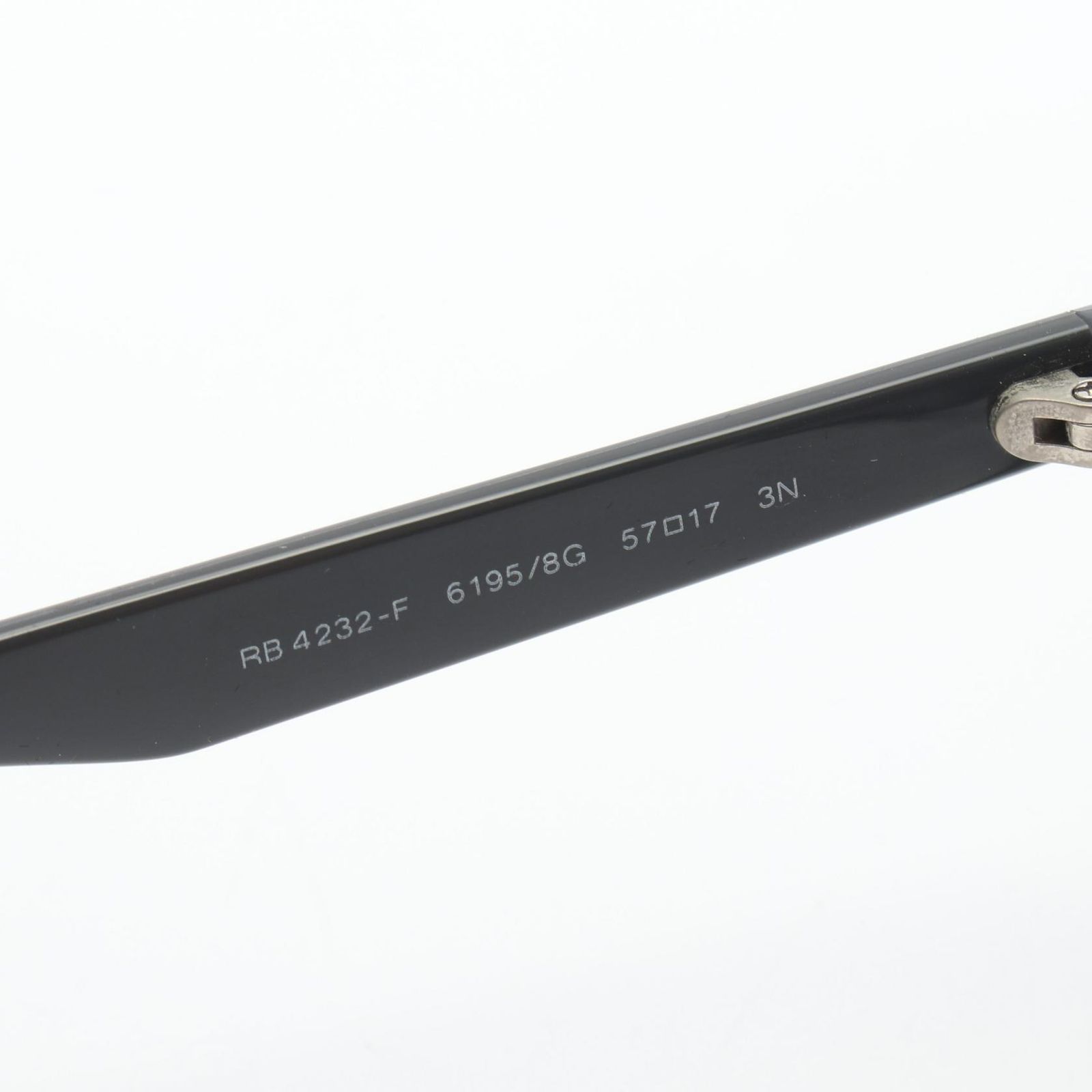 レイバン Ray-Ban サングラス グラデーションレンズ その他 サングラス ユニセックス Used B