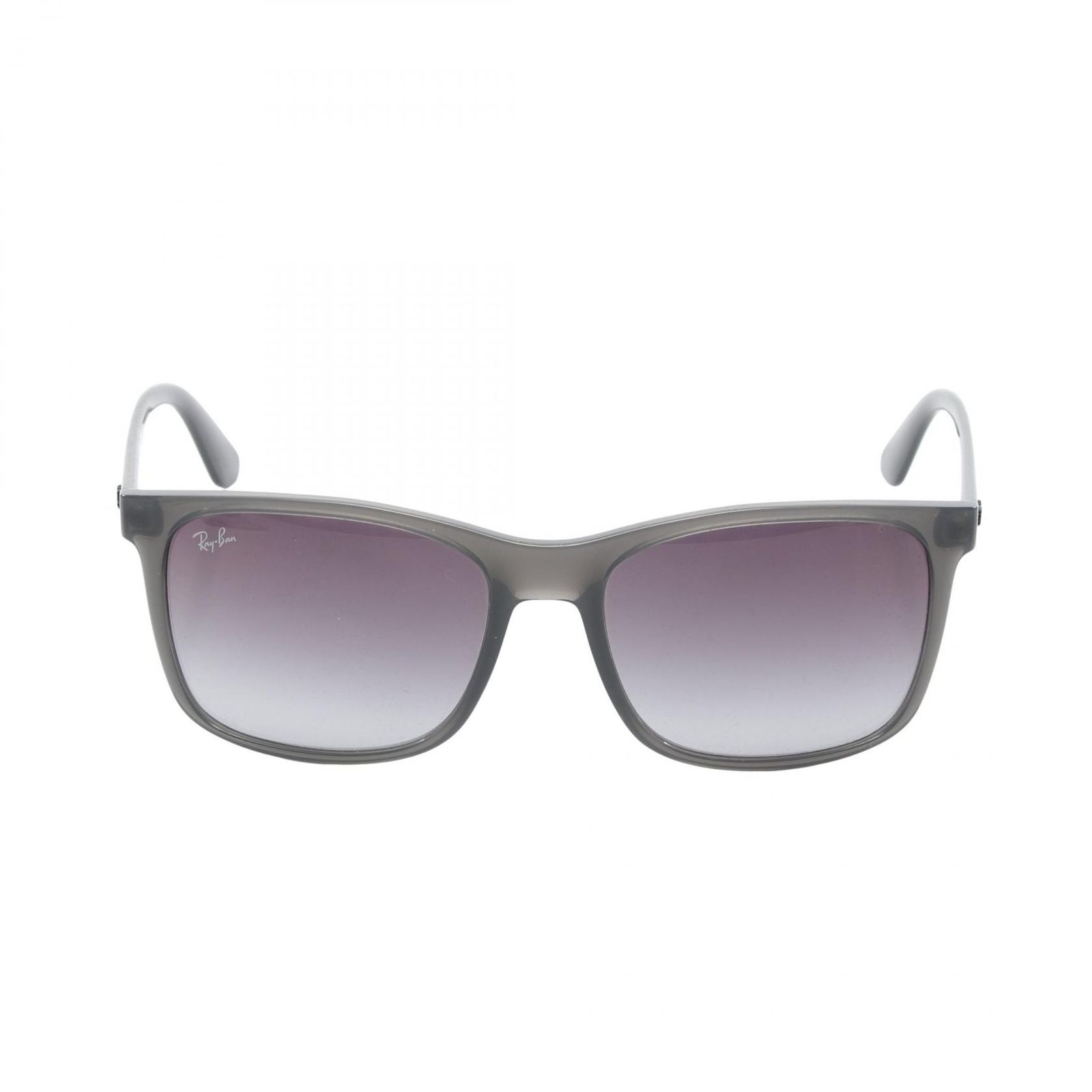 レイバン Ray-Ban サングラス グラデーションレンズ その他 サングラス ユニセックス Used B