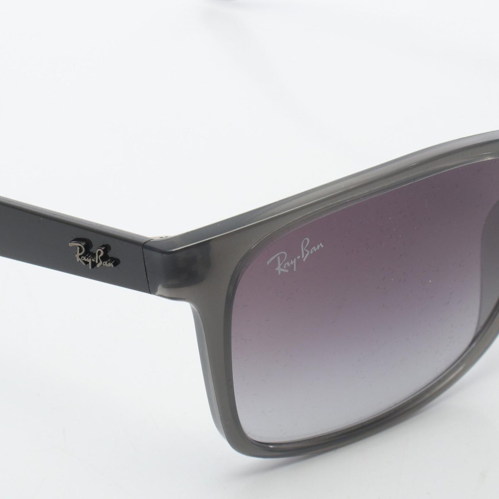 レイバン Ray-Ban サングラス グラデーションレンズ その他 サングラス ユニセックス Used B