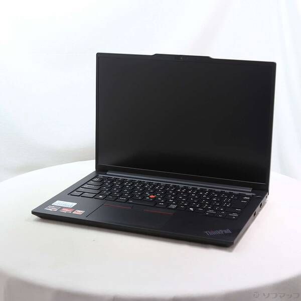 ソフマップ 〔中古品〕 ThinkPad E14 Gen 6 21M3CTO1WW【262】