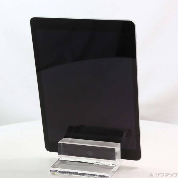 ソフマップ 〔中古品〕 iPad 第9世代 64GB シルバー MK2L3J/A Wi-Fi【352】 ソフマップ 〔中古品〕 iPad 第9世代 64GB シルバー MK2L3J/A Wi-Fi【352】