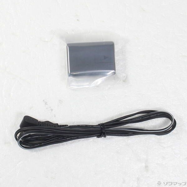 ソフマップ 〔中古品〕 HC-V480MS-W ホワイト【344】 ソフマップ 〔中古品〕 HC-V480MS-W ホワイト【344】