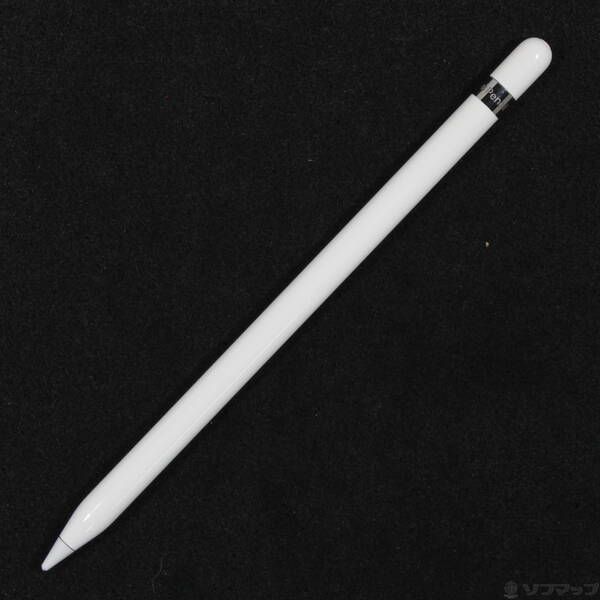 【未使用】Apple Pencil 第一世代 未使用に近い】Apple pencil 第1世代 【公式通販】