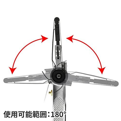 アストロプロダクツ エアベルトサンダー 10mm | 【サンディングベルト#60、#80、#120(装着済)、HEX4mmレンチ、R1/4エアプラグ付属】エアーベルトサンダー ベルトサンディング 研磨 回転式ヤスリkk 2619de41 アストロプロダクツ エアベルトサンダー 10mm | 【サンディングベルト#60、#80、#120(装着済)、HEX4mmレンチ、R1/4エアプラグ付属】エアーベルトサンダー ベルトサンディング 研磨 回転式ヤスリkk 2619de41