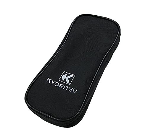 共立電気計器 (KYORITSU) 交流電流測定用クランプメータ (新パッケージ) AC1000A φ33 KEW 2200kk 55fdf78a