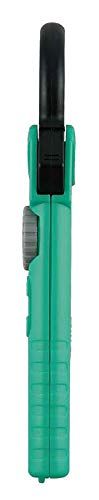 共立電気計器 (KYORITSU) 交流電流測定用クランプメータ (新パッケージ) AC1000A φ33 KEW 2200kk 55fdf78a
