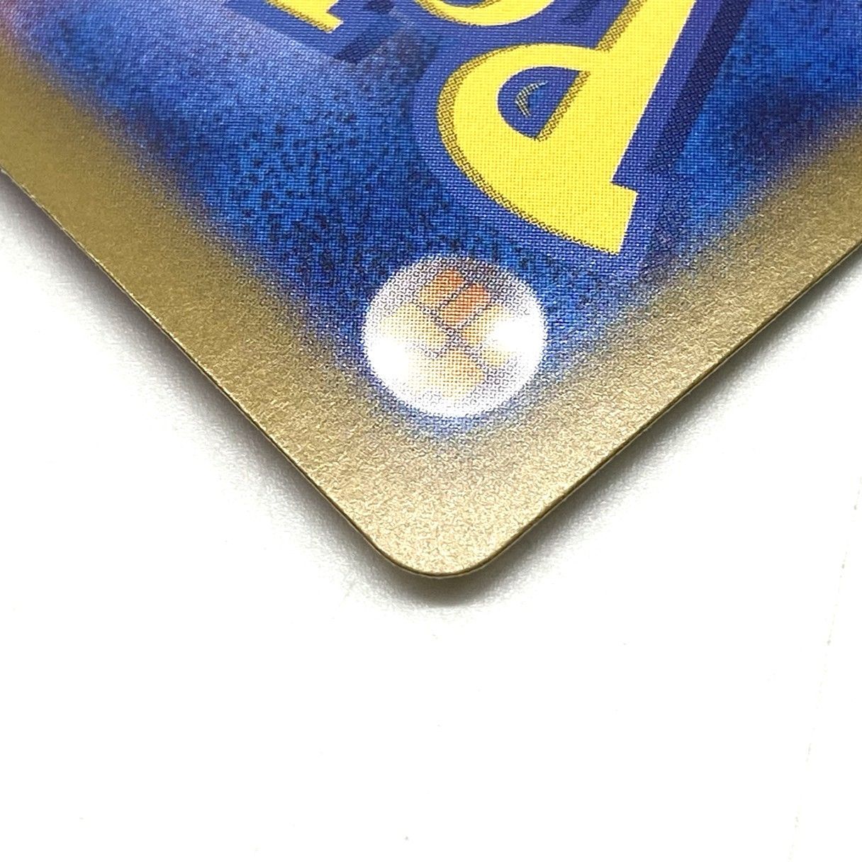 ★ポケモンカード エーフィex SAR 211/187 テラスタルフェスex ポケカ 中古★007933