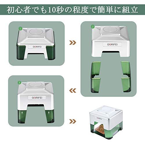レーザー刻印機 白いレーザー彫刻機 3000mw DIY道具 家庭用 軽量 小型 耐久 刻印 彫刻切断機 windows/Mac対応 iOS/Android/USB接続用 アプリ操作 使用寿命連続10,000時間以上 初心者 プレゼント レー ae59c239 レーザー刻印機 白いレーザー彫刻機 3000mw DIY道具 家庭用 軽量 小型 耐久 刻印 彫刻切断機 windows/Mac対応 iOS/Android/USB接続用 アプリ操作 使用寿命連続10,000時間以上 初心者 プレゼント レー ae59c239