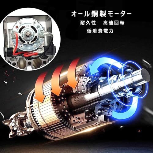 旋盤機 ミニ 木工旋盤 ミニグラインダー 研磨機 旋盤機 金属用 彫刻機 ミニポリッシャー 旋盤 両頭グラインダー 多机能小旋盤 高精度 耐久性 DIY手作りセット旋盤 研磨研磨 仏珠打孔 ミニチュア彫刻 小型カット ミニ旋盤 日本語取扱説明 d175b0b1