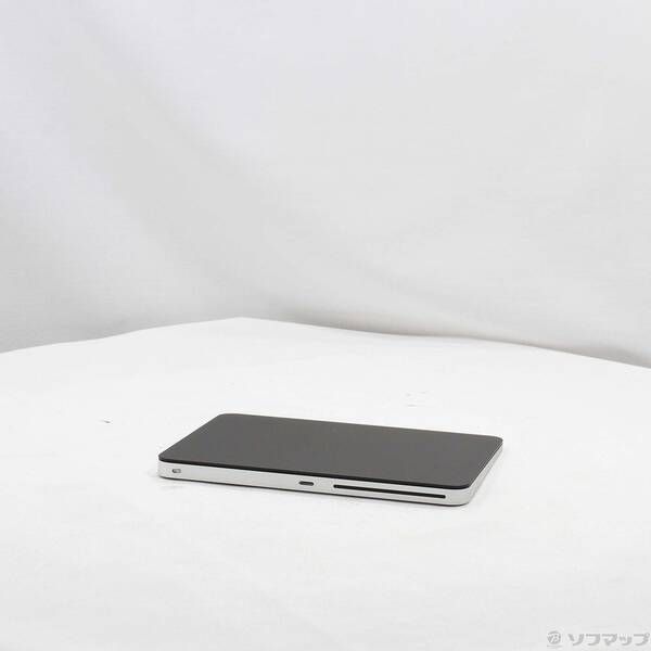 Apple Magic Trackpad MMMP3ZA/A (中古A) - メルカリ