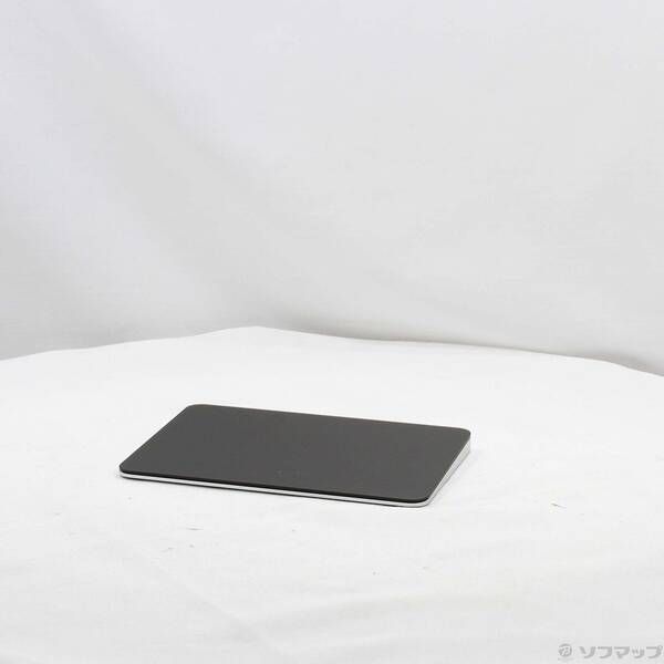 Apple Magic Trackpad MMMP3ZA/A (中古A) - メルカリ