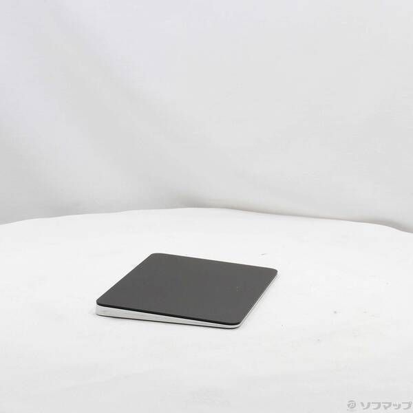 【新品同様品】Apple Magic Trackpad MMMP3ZA/A Apple Magic Trackpad MMMP3ZA/A (中古A) - メルカリ