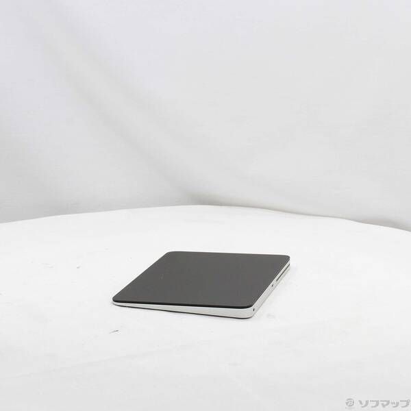 Apple Magic Trackpad MMMP3ZA/A (中古A) - メルカリ