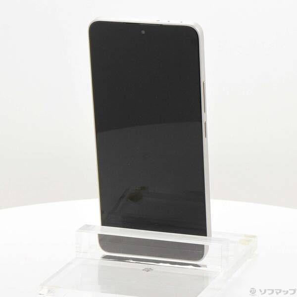 Xiaomi 14T 256GB チタングレー 中古 SIMフリー - メルカリ