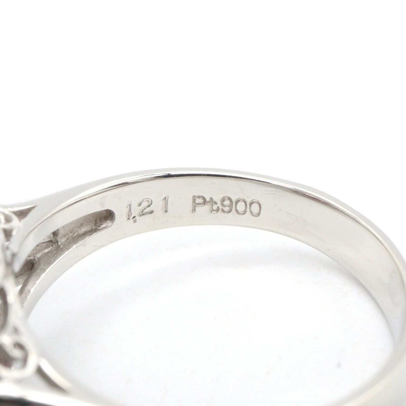 ジュエリー JEWELRY リング・指輪 ルビー ダイヤモンド リング ﾙﾋﾞｰ