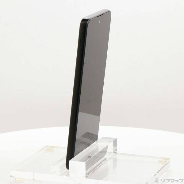 中古 nubia S 5G 128GB ブラック Y!mobile SIMフリー - メルカリ 中古 nubia S 5G 128GB ブラック Y!mobile SIMフリー - メルカリ