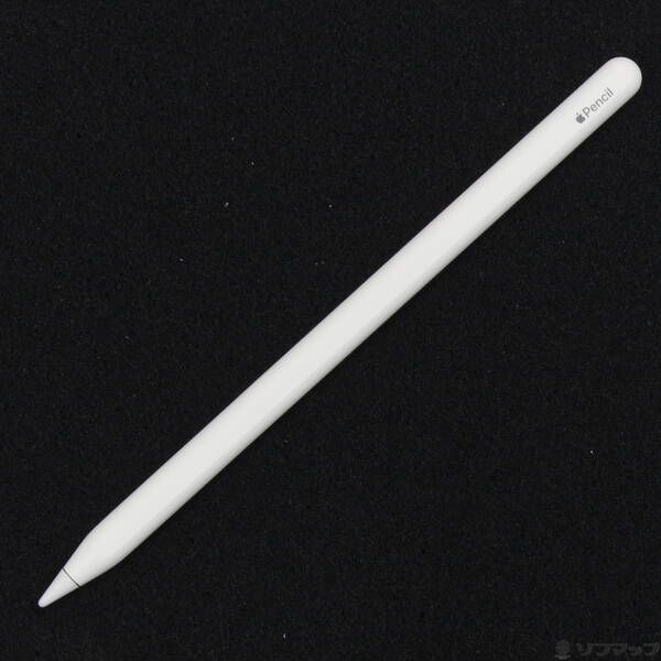 ソフマップ 〔中古品〕 Apple Pencil 第2世代 MXN43J／A【276】