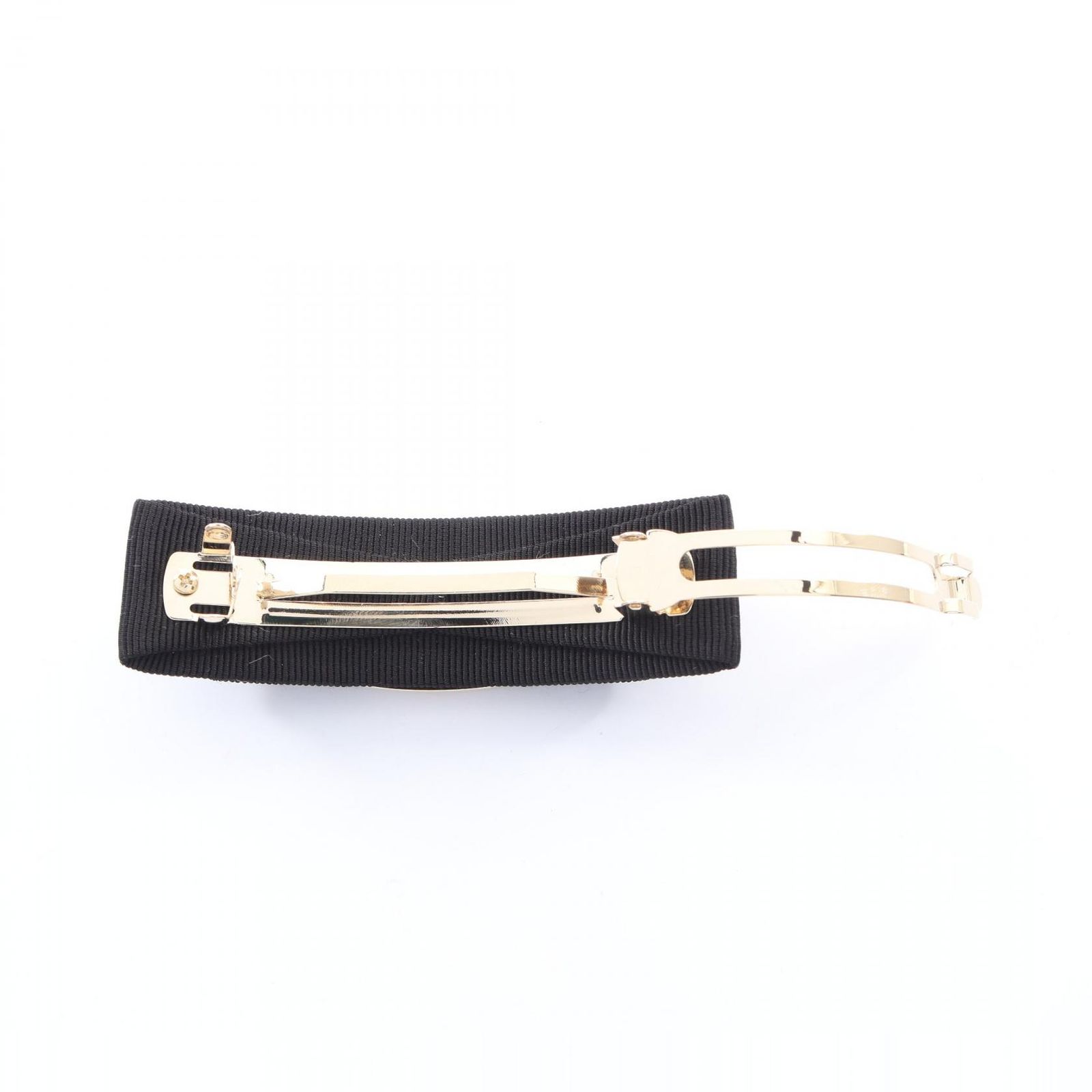 サルヴァトーレフェラガモ Salvatore Ferragamo バレッタ ヴァラリボン