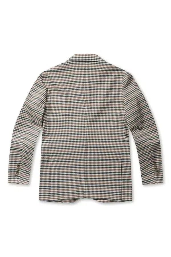 ブレンウッド ジャケット 新品