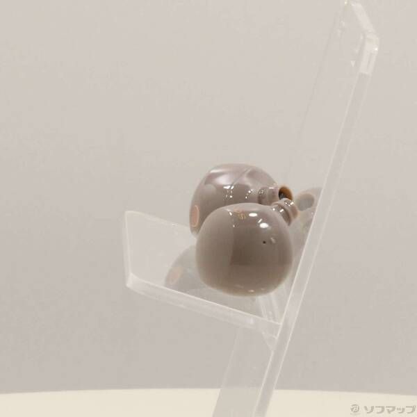 ソフマップ 〔中古品〕 WF-1000XM5(P) スモーキーピンク【251】