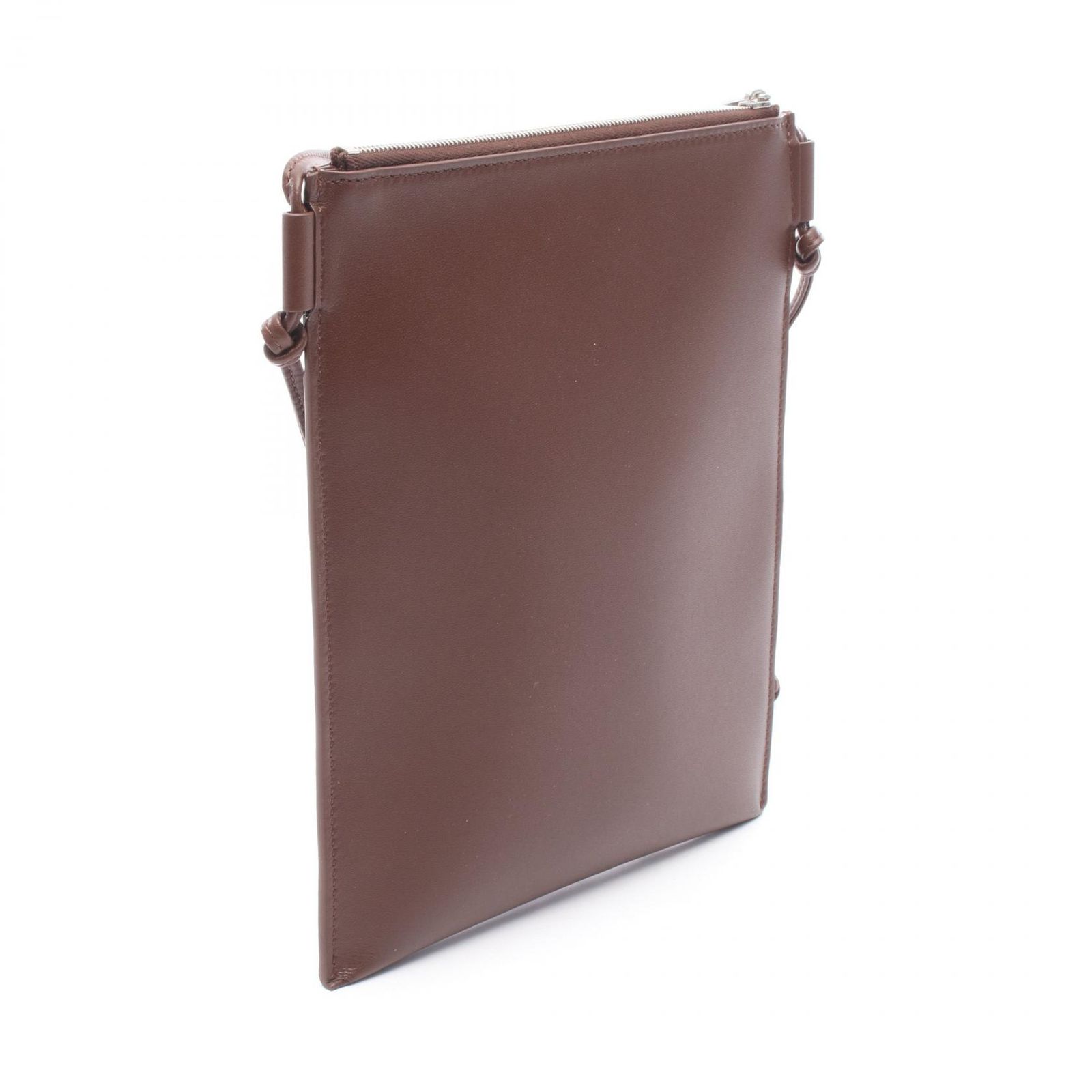 セリーヌ CELINE ショルダーバッグ シャープポーチ テイクアウェイ L103B2K0519KE チョコレート レザー シャープポーチ テイク・アウェイ レディース 新品 セリーヌ CELINE ショルダーバッグ シャープポーチ テイクアウェイ L103B2K0519KE チョコレート レザー シャープポーチ テイク・アウェイ レディース 新品