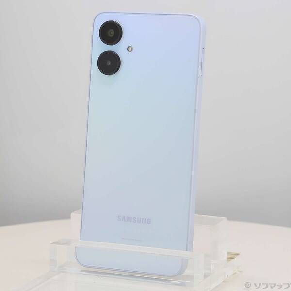 Y!mobile nubia S 5G A403ZT ホワイト : massivelyop.com