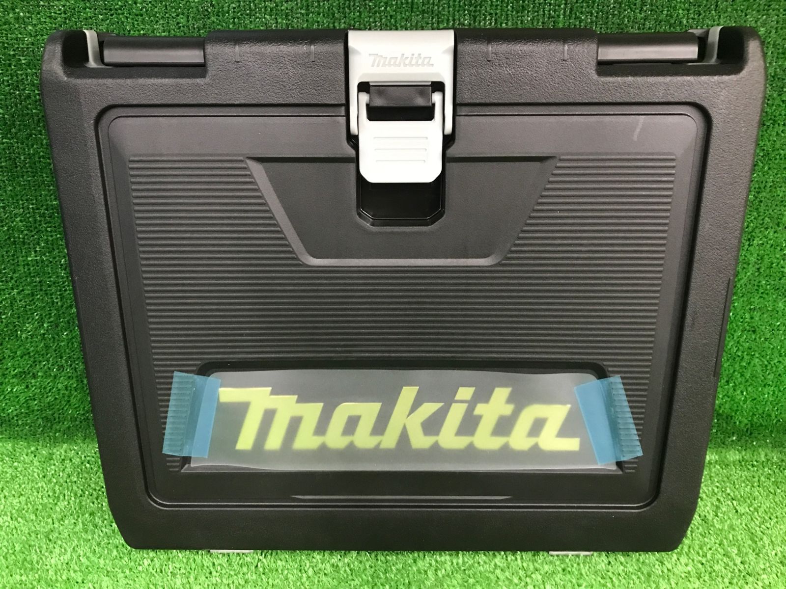 【未使用品】【0906】★makita(マキタ) 18v充電式インパクトドライバ LXT20周年モデル プレミアムグレージュ(フルセット) TD173DGXPG ITUK4KNN3J8W 【未使用品】【0906】★makita(マキタ) 18v充電式インパクトドライバ LXT20周年モデル プレミアムグレージュ(フルセット) TD173DGXPG ITUK4KNN3J8W