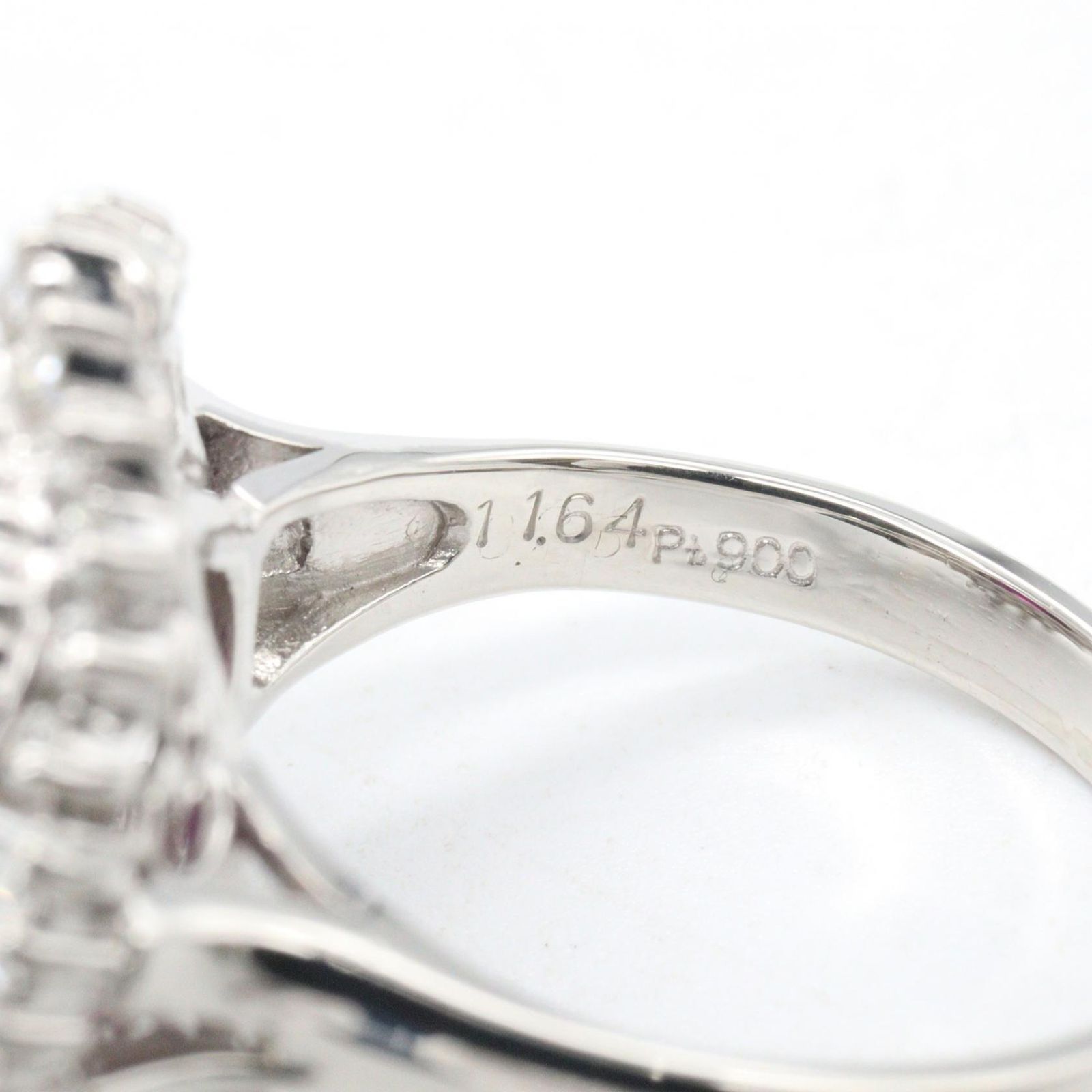 ジュエリー JEWELRY リング・指輪 ガーネット ダイヤモンド リング 