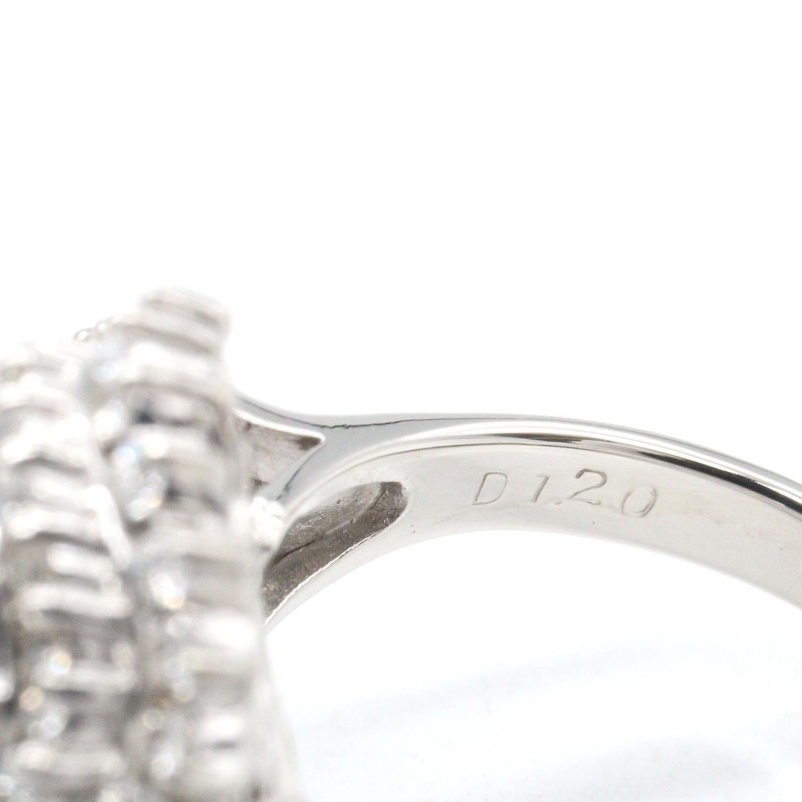 ジュエリー JEWELRY リング・指輪 ガーネット ダイヤモンド リング