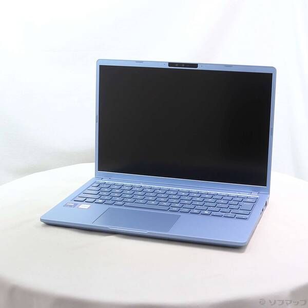 ソフマップ 〔展示品〕 dynabook G6 P2G6ZBBL セレストブルー【262】