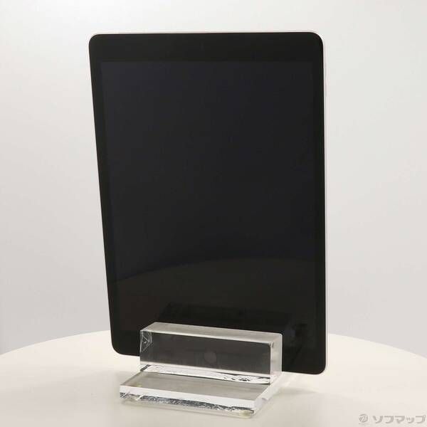 ソフマップ 〔中古品〕 iPad 第9世代 64GB シルバー MK493J/A docomoロック解除SIMフリー【198】 ソフマップ 〔中古品〕 iPad 第9世代 64GB シルバー MK493J/A docomoロック解除SIMフリー【198】