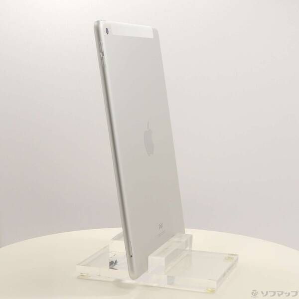 ソフマップ 〔中古品〕 iPad 第9世代 64GB シルバー MK493J/A docomoロック解除SIMフリー【198】 ソフマップ 〔中古品〕 iPad 第9世代 64GB シルバー MK493J/A docomoロック解除SIMフリー【198】