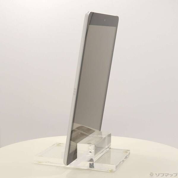 ソフマップ 〔中古品〕 iPad 第9世代 64GB シルバー MK493J/A docomoロック解除SIMフリー【198】 ソフマップ 〔中古品〕 iPad 第9世代 64GB シルバー MK493J/A docomoロック解除SIMフリー【198】