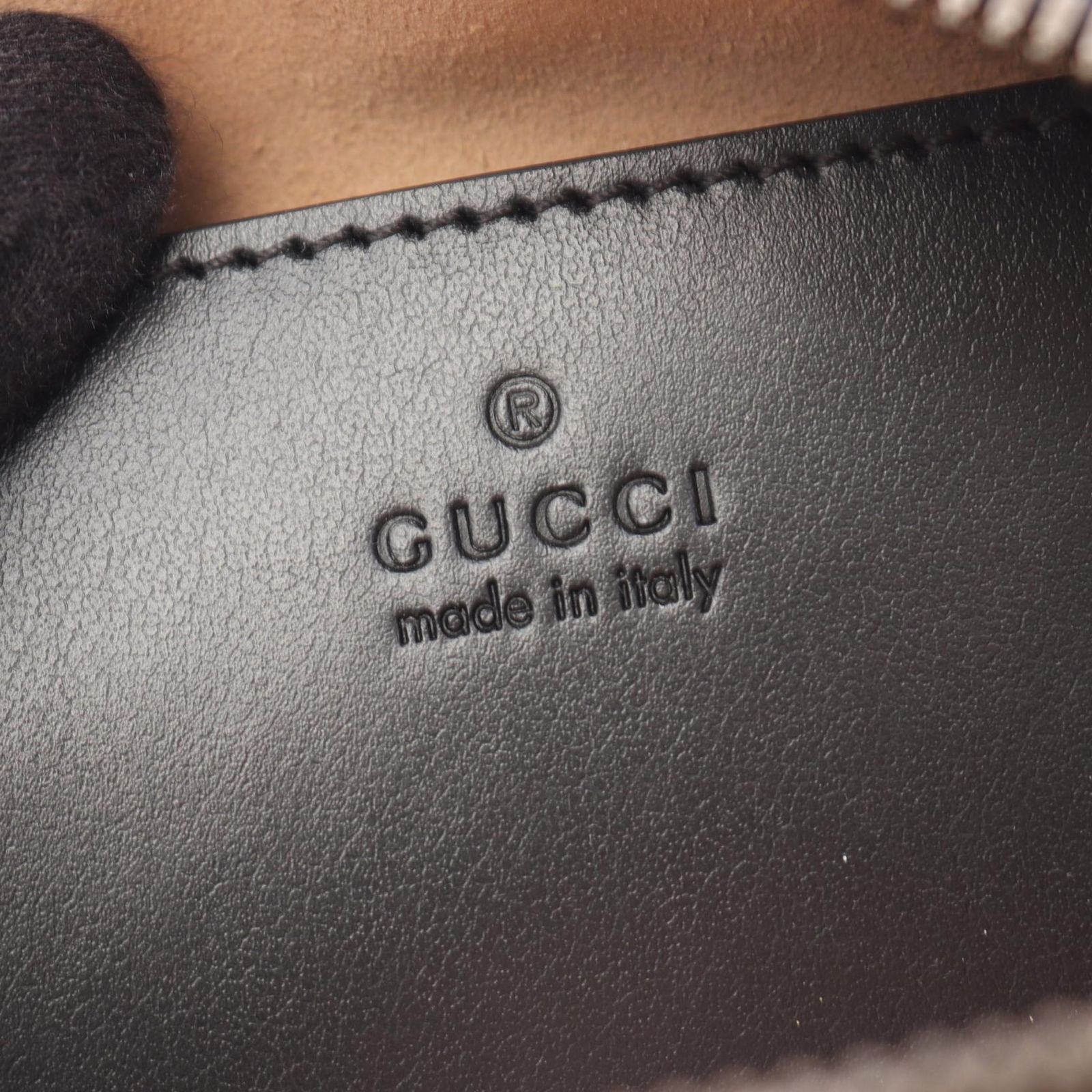 グッチ GUCCI ショルダーバッグ GGマーモント 447632DTD1T1000 ブラック レザー ショルダーバッグ レディース 新品 グッチ GUCCI ショルダーバッグ GGマーモント 447632DTD1T1000 ブラック レザー ショルダーバッグ レディース 新品
