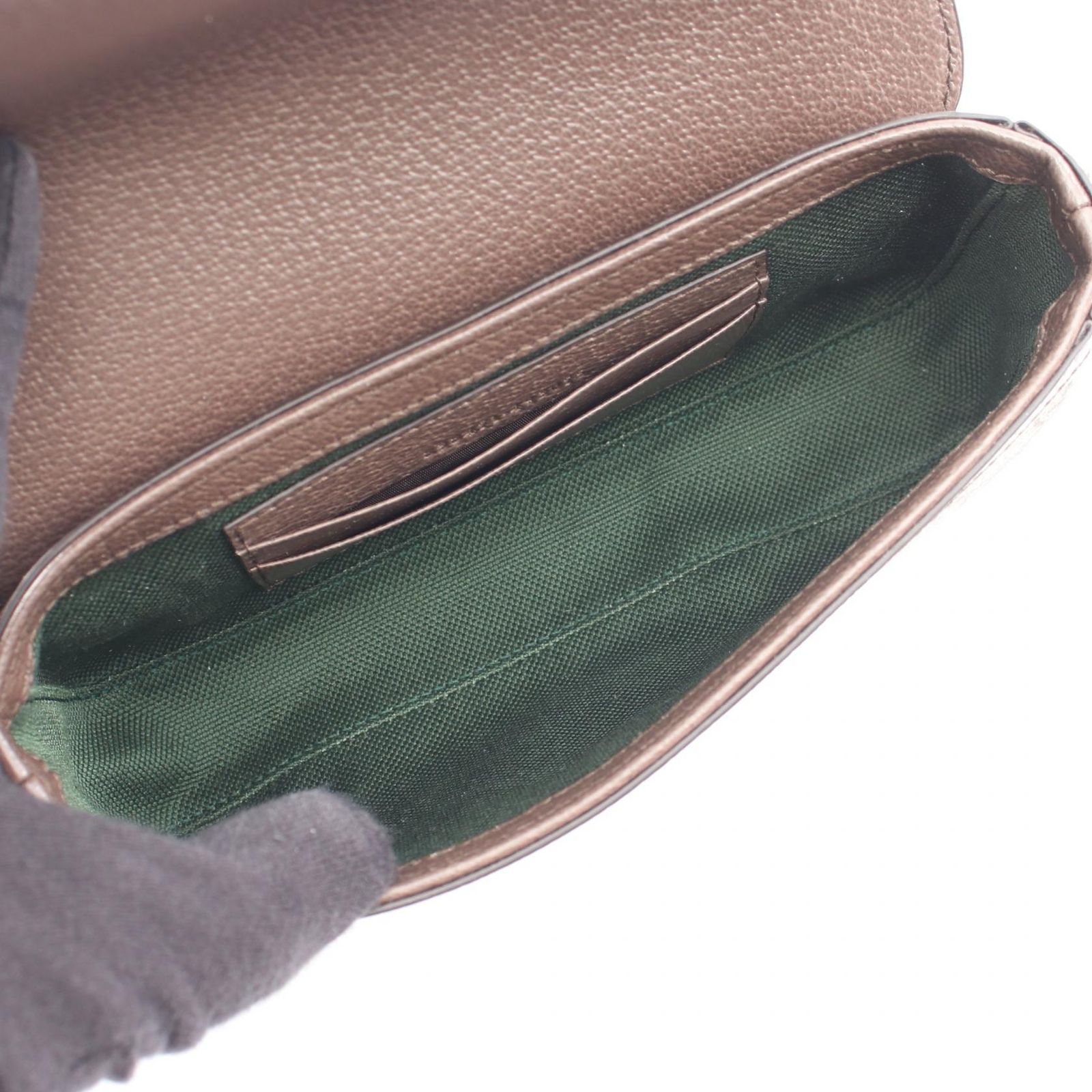 グッチ GUCCI ショルダーバッグ オフィディア ミニ シェリーライン GGスプリーム 838471FAE0P9746 ベージュ PVCコーティングキャンバス レザー ショルダーバッグ レディース グッチ GUCCI ショルダーバッグ オフィディア ミニ シェリーライン GGスプリーム 838471FAE0P9746 ベージュ PVCコーティングキャンバス レザー ショルダーバッグ レディース