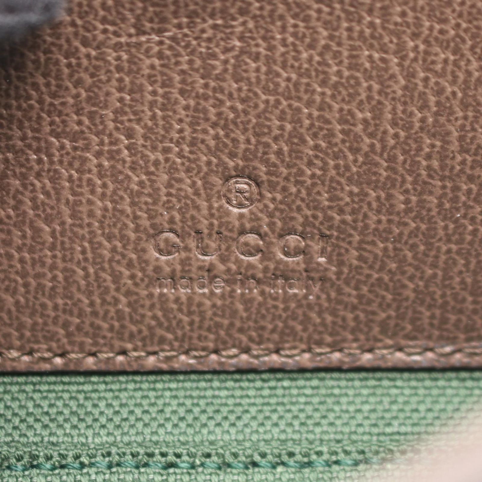 グッチ GUCCI ショルダーバッグ オフィディア ミニ シェリーライン GGスプリーム 838471FAE0P9746 ベージュ PVCコーティングキャンバス レザー ショルダーバッグ レディース グッチ GUCCI ショルダーバッグ オフィディア ミニ シェリーライン GGスプリーム 838471FAE0P9746 ベージュ PVCコーティングキャンバス レザー ショルダーバッグ レディース