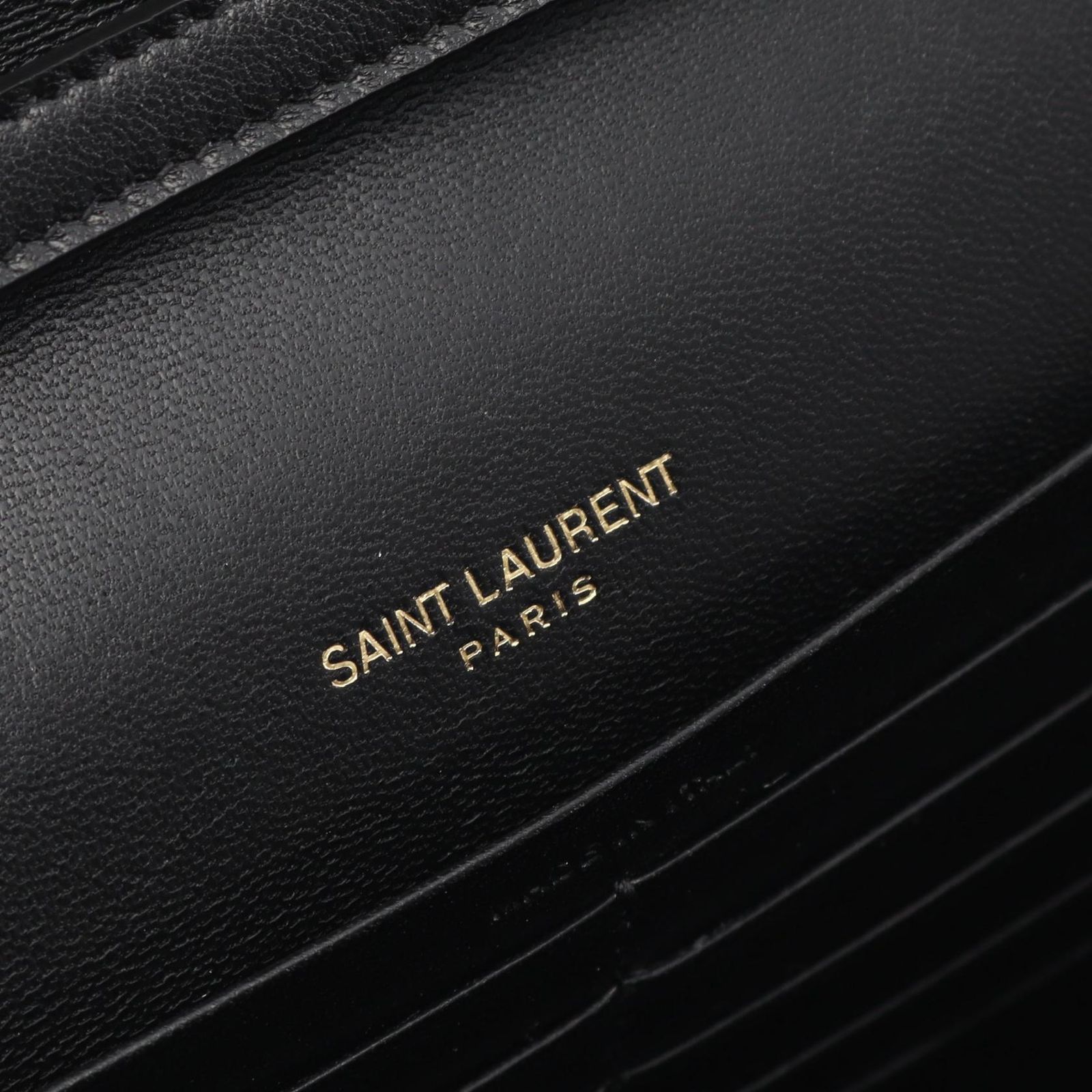 サンローランパリ SAINT LAURENT PARIS ショルダーバッグ カサンドラ クラシック 377828AAA441000 ブラック レザー ショルダーバッグ レディース 新品 サンローランパリ SAINT LAURENT PARIS ショルダーバッグ カサンドラ クラシック 377828AAA441000 ブラック レザー ショルダーバッグ レディース 新品