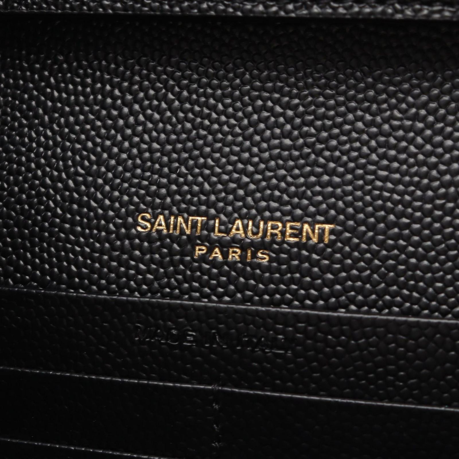 サンローランパリ SAINT LAURENT PARIS ショルダーバッグ カサンドラ クラシック 377828BOW011000 ブラック レザー ショルダーバッグ レディース 新品 サンローランパリ SAINT LAURENT PARIS ショルダーバッグ カサンドラ クラシック 377828BOW011000 ブラック レザー ショルダーバッグ レディース 新品