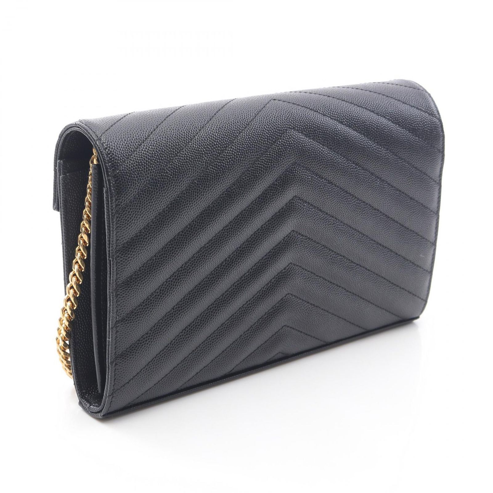 サンローランパリ SAINT LAURENT PARIS ショルダーバッグ カサンドラ クラシック 377828BOW011000 ブラック レザー ショルダーバッグ レディース 新品 サンローランパリ SAINT LAURENT PARIS ショルダーバッグ カサンドラ クラシック 377828BOW011000 ブラック レザー ショルダーバッグ レディース 新品