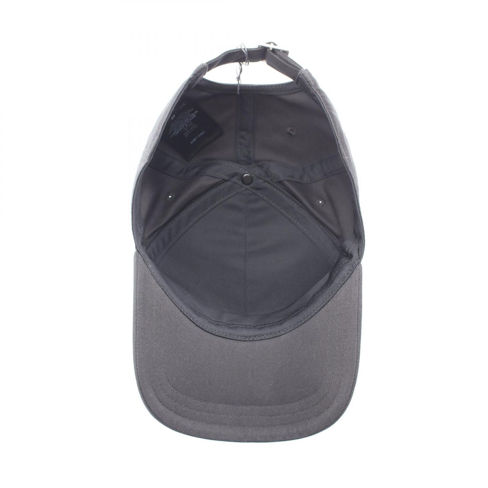 サンローランパリ SAINT LAURENT PARIS キャップ Y バーシティ 8168713YR57107859 ブラック その他 キャップ ユニセックス 新品 サンローランパリ SAINT LAURENT PARIS キャップ Y バーシティ 8168713YR57107859 ブラック その他 キャップ ユニセックス 新品