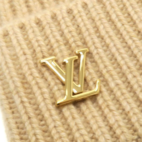 ルイヴィトン ビーニー・LV スパーク M77881【Aランク】【中古】 ルイヴィトン ビーニー・LV スパーク M77881【Aランク】【中古】