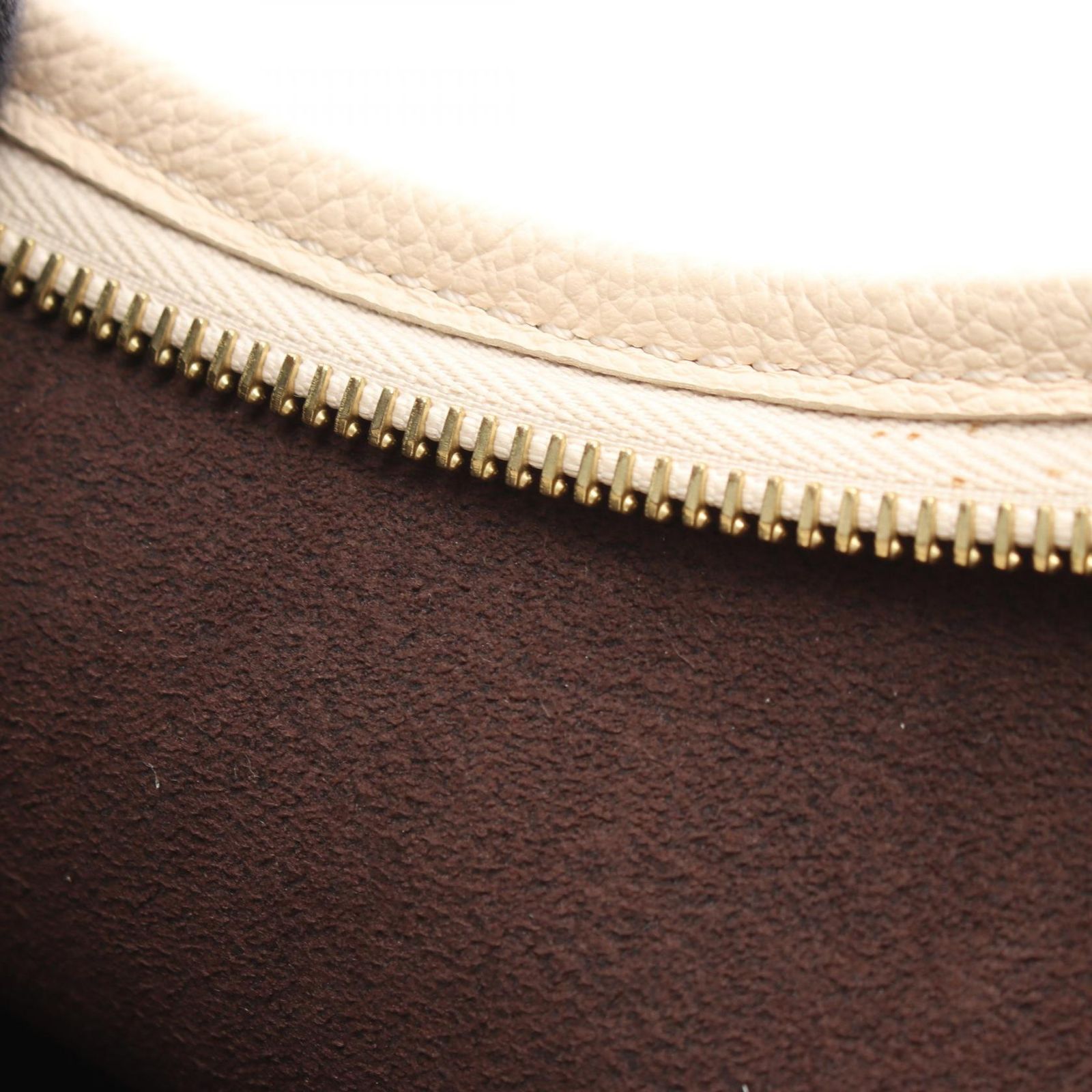 ルイ・ヴィトン LOUIS VUITTON ショルダーバッグ キャリーオール ジップ NM PM モノグラムアンプラント クレーム M46293 クレーム レザー キャリーオール ジップ NM PM ルイ・ヴィトン LOUIS VUITTON ショルダーバッグ キャリーオール ジップ NM PM モノグラムアンプラント クレーム M46293 クレーム レザー キャリーオール ジップ NM PM