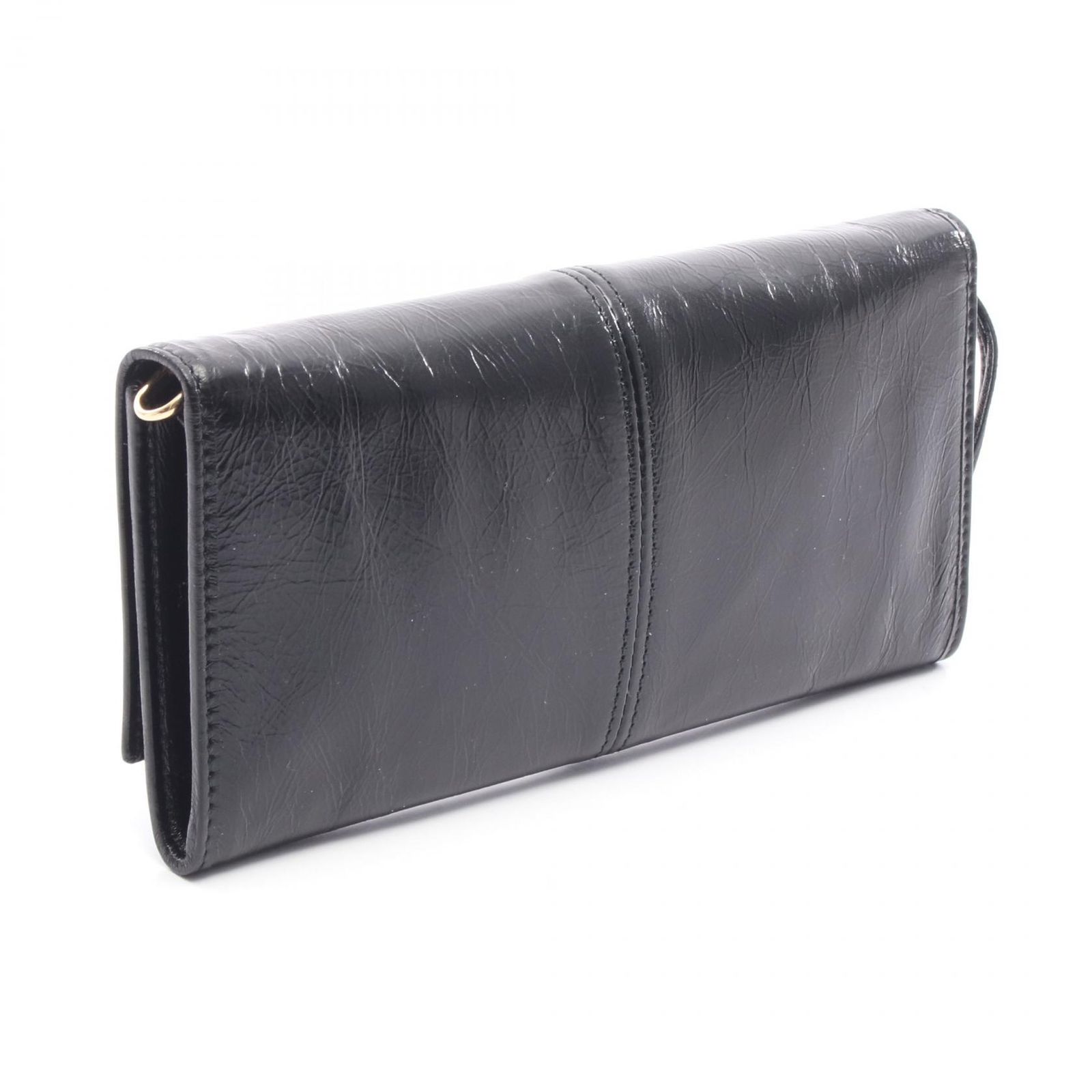 プラダ PRADA ショルダーバッグ 1MT0362CYRF0002 ブラック レザー ショルダーバッグ レディース 新品 プラダ PRADA ショルダーバッグ 1MT0362CYRF0002 ブラック レザー ショルダーバッグ レディース 新品